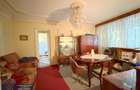 Apartament 2 Camere în Zona Micro 16 liber - 6