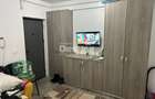Apartament 1 camera 29,4 mp MOBILAT și UTILAT - Bucium-Visan - 2