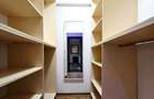 COMISION 0% | Apartament PREMIUM | 3 camere | 111 m2 | 2 Parcari | ISARAN - 3