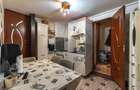 CASA COMPUSA DIN 2 APARTAMENTE, SCHEII BRASOVULUI| COMISION 0 - 23