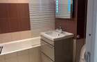 Apartament 3 camere , 2 băi în Brașov - 5