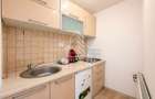 Apartament cu 1 camera de inchiriat, zona Take Ionescu, Timisoara - 3