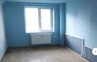 Apartament 3 camere  Ploiesti - 2