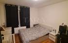 Apartament 3 camere, 64 mp, parcare inclusă – Florești, zona Terra. - 7