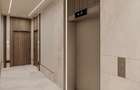 3 Camere Parcul Carol Premium - Bloc Nou - 5