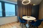 Apartament tip Studio I Parcare Subterană I West City Tower - 8