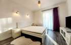 Apartament 3 camere | Baneasa-Petrom City | Parcare | Bloc boutique - 1