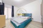 Prima inchiriere Select Residence Dudesti metrou Dristor loc parcare - 3