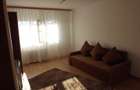 Apartament cu 2 camere in zona Dacia - Constanta - 3