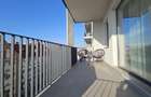 Apartament cu panorama  spre oras Ansamblu  Record Park - 12