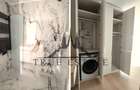 Apartament cu 2 camere in proiect nou pe malul lacului- zona Barbu Vacarescu - 11