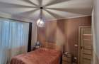 Apartament 2 camere, parter, bloc 2019, parcare proprie - 6