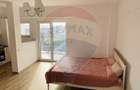 Apartament tip Studio- Rams Dudesti-Pantelimon 42 - 5