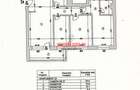 Hils Pallady metrou 2 min - Lux - Centrală Proprie - Comision 0% - 1