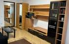 Va oferim spre inchiriere un apartament 2 camere, decomandat - Gorjului - 3