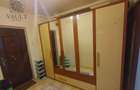 Apartament 2 camere -8 minute metrou Nicolae Grigorescu - 6