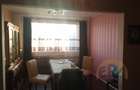 Apartament 4 camere,Bloc reabilitat ,Decebal, Str. Splaiul Crisanei - 1
