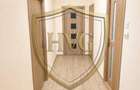 Apartament cu 2 camere | Proaspat renovat | Mosilor - 5