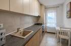 Apartament cu 2 camere l Prima inchiriere l Parcare subterana - 5