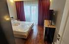 Apartament 3 camere | Stadion | Parcare | Totul nou - 12
