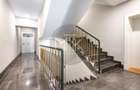Exclusiv - Apartament 4 cam. 151 MP utili - Lux  | PIPERA - Iancu Nicolae - 29