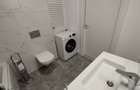 Apartament cu gradina si loc de paracare - 5