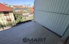 Apartament 3 camere modern Calea Dumbravii - 8