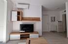 NOU Hils Brauner - Pallady - 2 cam - parcare inclusa - Metrou Nicolae Teclu - 1