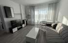 Apartament 2 camere | Parcare | 54 Mp | Pet Friendly | Floresti - 11
