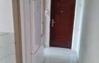 Apartament de inchiriat, 2 camere, semidecomandat, 43 mp, Alexandru cel Bun - 8