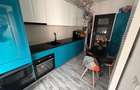 Vânzare apartament 3 camere Exigent Plaza/ Lujerului - 7