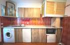 Studio/Garsoniera, Pet Friendly, Calvaria, Penny, Manastur, 18 Gym - 4
