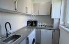 2 camere/COMPLET RENOVAT | Gheorgheni–Lăcrămioarelor | locuință sau investiție - 3
