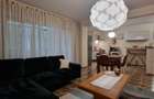 Vitan Mall - Apartament 2 camere - mobilat utilat complet modern - contract AF - 3