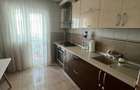 Chisinau - Apartament 3 camere , proiect montare centrala - 5