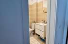 Duplex | 3 Camere | Parcare Subterana | 700m Metrou Gorjului - 10