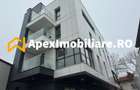 Apartament 2 camere de inchiriat Decebal București | ApexImobiliare.ro - 12