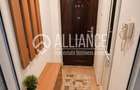 Apartament 2 camere 30mp - (COD10) NAVODARI - 6