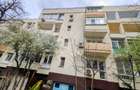 Jiului-Poligrafiei,mobilat/utilat lux,garaj ,bloc tip boutique,zona verde Pajura - 19
