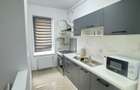 Apartament 2 camere,mobilat si utilat-Ilie Petre 88 - 6