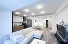 Apartament de inchiriere 3 camere Soseaua Nordului Herastrau - 3