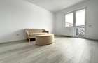 Apartament 2 Camere Decomandat | Complex Rezidential | Predare August 2026 | STB - 2