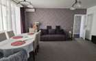 Apartament 4 camere -107 mp-Cartierul Verde-Bragadiru - 6