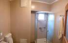 Foarte Spatios! 4 camere Confort 1 decomandat, 91 mp, Calarasi - Bariera - 13