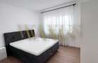 Apartament de Inchiriat - SU 43MP - Balcon - Beta Residence I Chinteni - 3