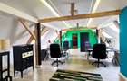 Birou personalizat | Cladire birouri moderna | Mihai Eminescu | Comision 0% - 3