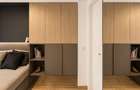 4 camere | închiriere | Premiul Elle Design | Floreasca | Compozitori - 3