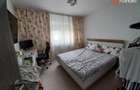 Apartament cu 3 camere de vanzare in zona Lipovei - 3