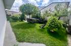 NEGOCIABIL Casa ideala familie Tunari/jacuzzi, foisor BBQ, panouri solare - 13