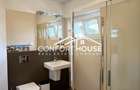Vilă P+E+M, 7 camere,  teren 900mp, piscina , Iancu Nicolae-British School - 21